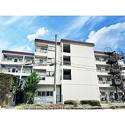 マンションなぎさ