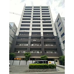 グランツ西大橋