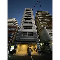 ディアコート宿屋町