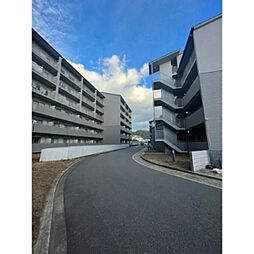 PHOENIX COURT 交野II