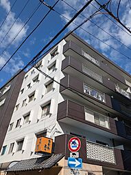 ロイヤルハイツ宏和II