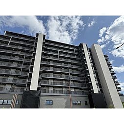 アーバンパーク御幣島