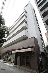 CASA320
