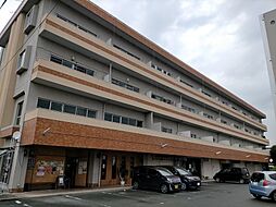 ロイヤルハイツ橿原