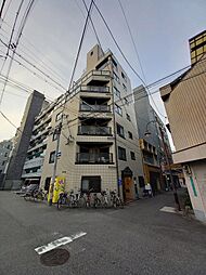 トリル日本橋