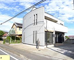 本庄市　小島　リフォーム　中古戸建