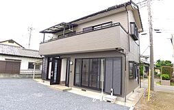本庄市今井中古戸建