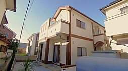 本庄市　本庄　リフォーム４LDK