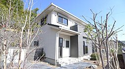 富岡市一宮　中古戸建