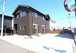 羽生市　中岩瀬