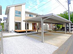 熊谷市　江南中央