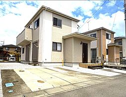 熊谷市　拾六間