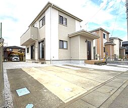 熊谷市　拾六間