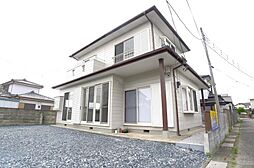 児玉郡上里町嘉美