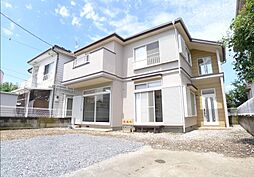 深谷市小前田