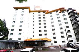 THE TOWER　HARUNAKO