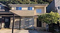 太宰府市国分戸建て
