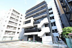 DIAMANTE kojiya〜ディアマンテコウジヤ〜 503