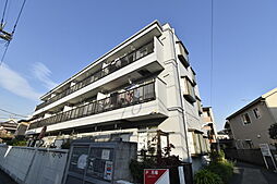 手塚コーポII 303