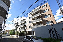 INSIDEM's　インサイドエムズ 404