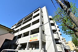 コアクレスト登戸 508