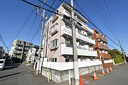 コクーンハウス 101