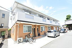 アクアコート登戸 106