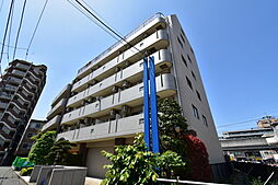 ノイエスト 702