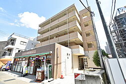 ビオラ向ヶ丘 404