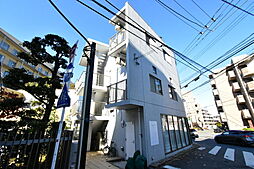オグラビル 201