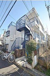 杉並区高円寺南１丁目