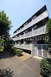 杉並区井草４丁目