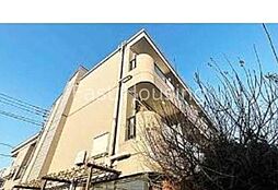 杉並区下井草３丁目