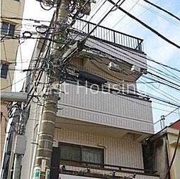 杉並区高円寺北３丁目