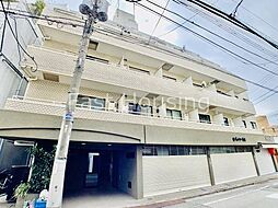 杉並区荻窪５丁目