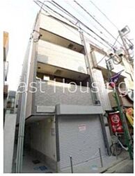 中野区野方６丁目