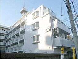 杉並区阿佐谷南２丁目