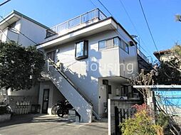 杉並区高円寺北２丁目