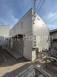 杉並区高円寺南５丁目