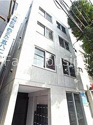 杉並区荻窪５丁目