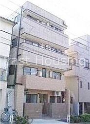 中野区新井５丁目