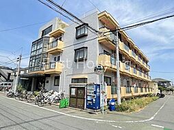 杉並区下井草５丁目