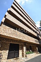 杉並区高円寺南２丁目