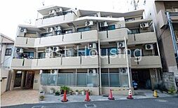 新宿区西新宿５丁目