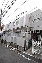 杉並区高円寺南３丁目