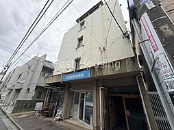 杉並区井草４丁目