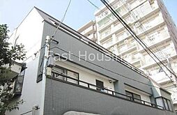 杉並区成田東５丁目