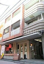 杉並区高円寺北３丁目