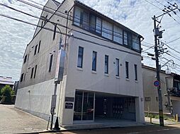 Maison　EST（メゾン・エスト） 202