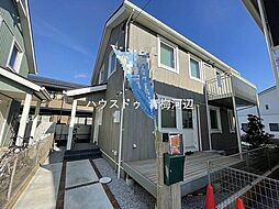 新町5丁目　No.2 　中古戸建